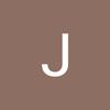 joedenney3 - @joedenney3 - TikTok