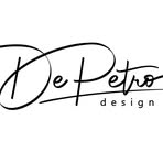 D Joe Depetro - Facebook