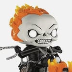 Joe De Petro - @sith_lord1979 - Instagram