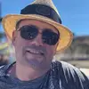 Joe De Petro - @joedepetro - TikTok