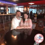 Joe DePetro Sr. - @jdepetro61 - Instagram