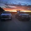 Joseph De Petro - @joeydepetro - TikTok