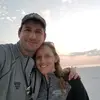 DeRose Fam - @joederose - TikTok