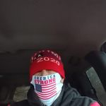 Joe DeRose - @loucypheriamgod6666 - Instagram