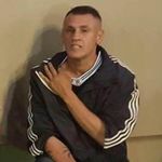 Joe Derose - @derose.joe - Instagram