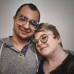 Joe DeRose - @jo_derose - Instagram