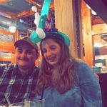 Joe DeRose - @joey_derose - Instagram
