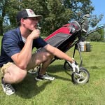 Joe DeRose - @joeshmofromwisco - Instagram