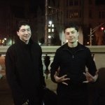 Joe DeRose - @jabone224 - Instagram