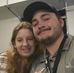 Joe DeRose - Facebook