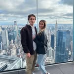Joe DeRose - @joe.derose2 - Instagram