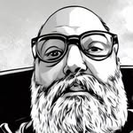 Joe DeRose - @joe.derose - Instagram