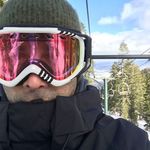 Joe DeRose - @joe.derose.90 - Instagram
