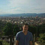 Joe DeRose - @joederose1 - Instagram