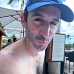 Joe DeRose - @dr__j__dr - Instagram