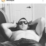 Joe DeRose - @joe_derose_fit - Instagram