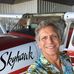 Joe DeRose - Facebook