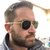 joe - @joederose1127 - TikTok