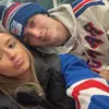 Joe.derose2 - @joe.derose2 - TikTok