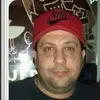 joederose987 - @joederose987 - TikTok