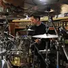 joederosedrums - @joederosedrums - TikTok
