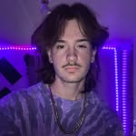 Joey DeRose - @joey_tyb - Instagram