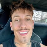 Joey DeRose - @joeylavish - Instagram
