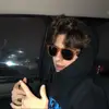 Joey DeRose - @joeyderose - TikTok
