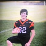 Joey DeRose - @derosejoey - Instagram