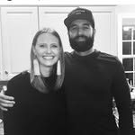 Joey DeRose - @joey_de_rose - Instagram