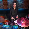 Joseph Anthony DeRose - @joederosedrums3 - TikTok