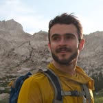 Joseph DeRose - @joe_derose - Instagram
