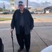 Joseph DeRose - Facebook