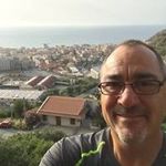 Nick DeRose - @nicky_joe_derose - Instagram
