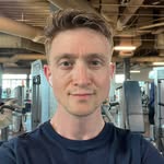 Ronald Joe DeRose Jr. - @ronald_joe - Instagram