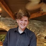 Joe DeRossett - @derossettjoe - Instagram