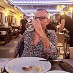 Joe Derossett - @mulaleeilene - Instagram