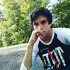 Joe Derossitt - @joederossitt - TikTok