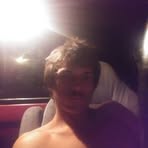 Joseph Derossett - Facebook