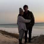 Joseph Derossett - Facebook