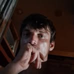 Joseph Derossett - Facebook