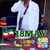 Adiiriye Diiriye - Facebook