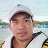 clarisafernandez59@gmail.com - @joeyderoy - TikTok