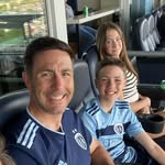 Joe DeRoy - @jaderoyjr - Instagram