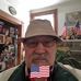 Joe DeRoy - Facebook
