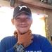 Joe Deroy - Facebook