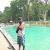 joederoy - @joederoy - TikTok