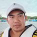 Joey Deroy - Facebook