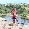 joeyderoy1 - @joeyderoy1 - TikTok