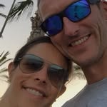 Jonathan Deroy - @joe.deroy - Instagram